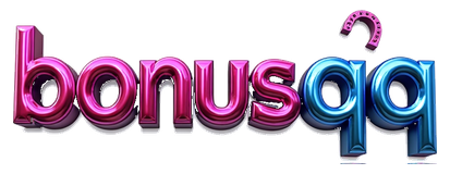 bonusqq
