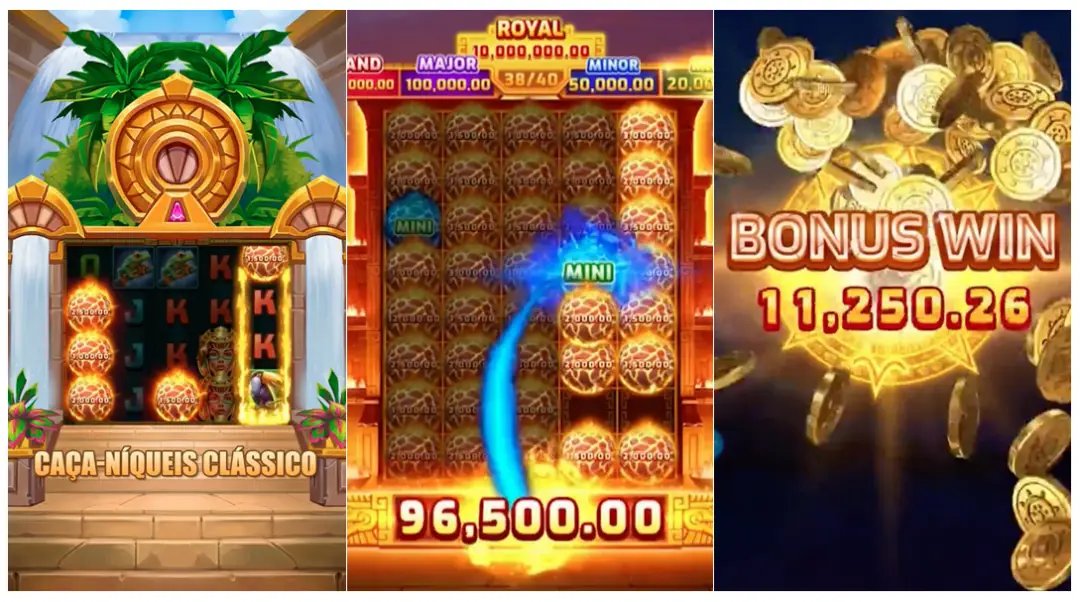 bonusqq featured game showcase bonusqq featured game showcase