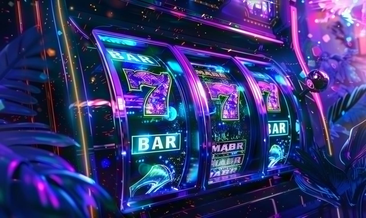 Antarmuka permainan Captain's Bounty di aplikasi mobile bonusqq