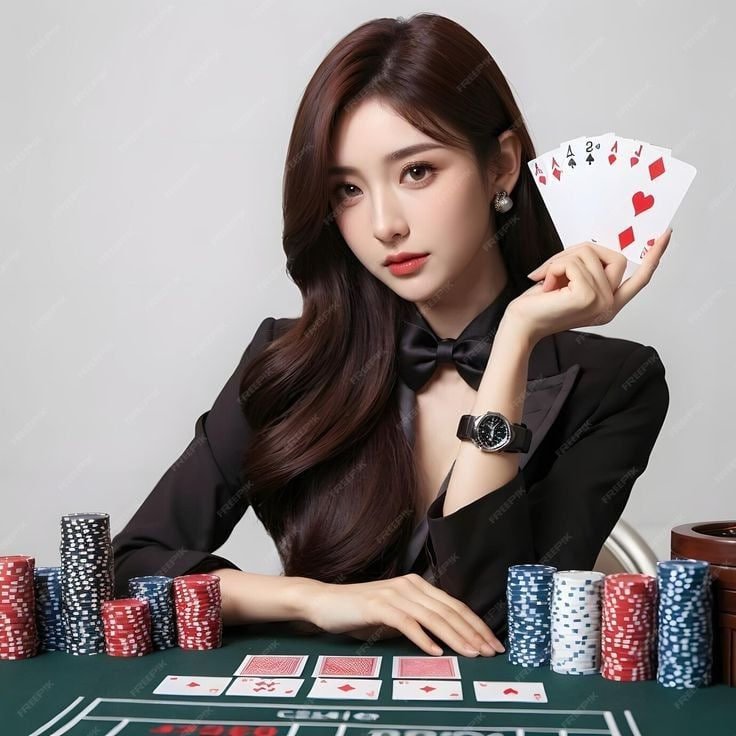 Aplikasi bonusqq dengan integrasi sportsbook dan live casino