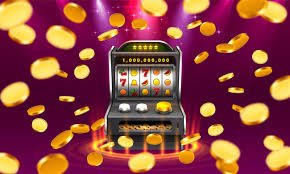 Meja roulette dealer langsung di bonusqq