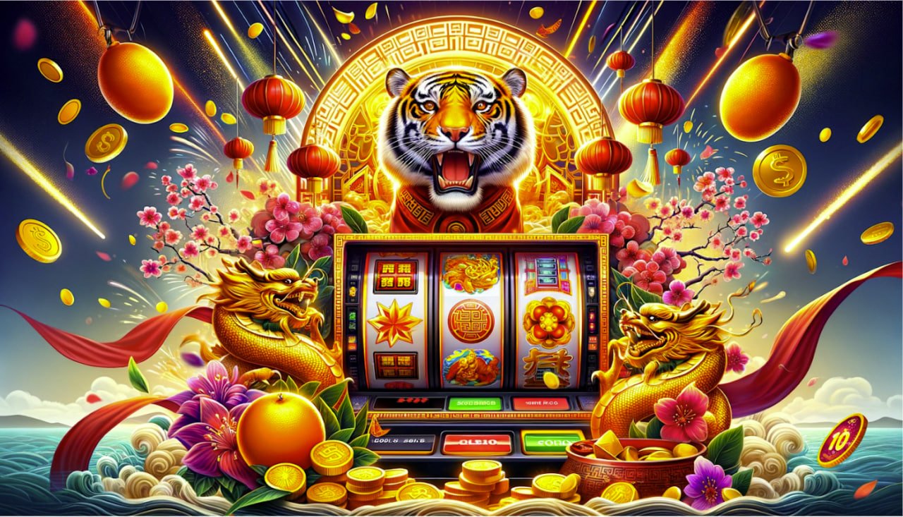 Meja baccarat dealer langsung di bonusqq