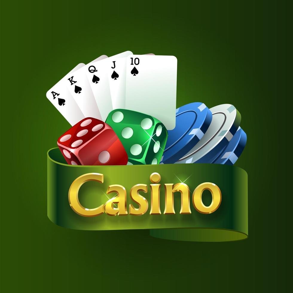 Meja blackjack live dealer di bonusqq