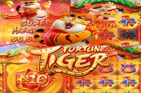 Aplikasi mobile bonusqq menampilkan Live Score dan live casino