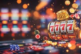 Dealer langsung blackjack di bonusqq